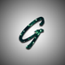 g0lldd (@g0lldd) Twitter profile photo g0lldd (@g0lldd) Twitter profile photo
