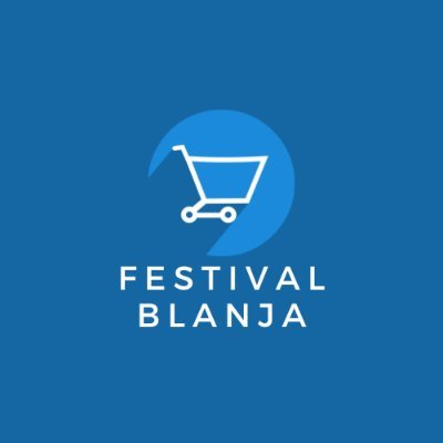 Rekomendasi Belanja untuk Anda.