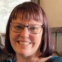 Alison Halford (@ali_halford) 's Twitter Profile
