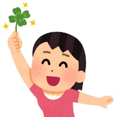 105yaseru's profile picture. 31歳｜Start47kg｜ぜつたいかわいくなる✊