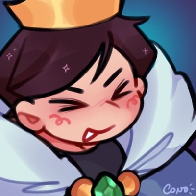 moonさんのプロフィール画像