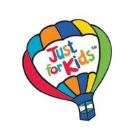 Norton Children's (@nortonchildrens) 's Twitter Profile Photo Norton Children's (@nortonchildrens) 's Twitter Profile Photo