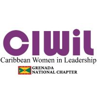 CIWiL Grenada National Chapter (@ciwilgrd) 's Twitter Profile