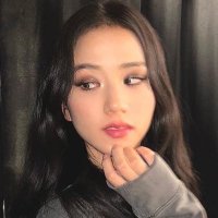 Cass (@cryforjisoo) 's Twitter Profile