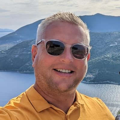 DANNYXX13's profile picture. #Primary #School #Teacher,#ForestSchool, love to #Travel and explore this amazing world.
Cymru am byth. #avgeek #fordmad #rugbyfan #cycling