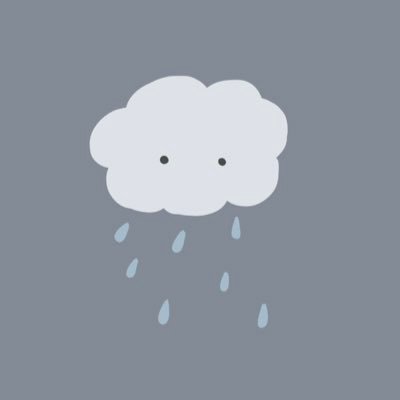 uka🌧さんのプロフィール画像