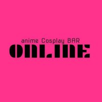 アニコスBARONLINE (@anicos_online) 's Twitter Profile Photo アニコスBARONLINE (@anicos_online) 's Twitter Profile Photo