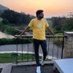 Venkatesh (@jmanivenkatesh) Twitter profile photo Venkatesh (@jmanivenkatesh) Twitter profile photo