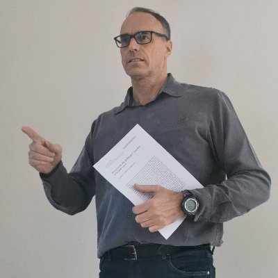 Physicist; Accelerators, Vacuum Science & Technology, Thin-Films, Synchrotron Radiation and Vacuum Modeling, Nuclear Transmutation, Nuclear Energy, and more...