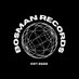 Bosman Records (@BosmanRecordsZA) Twitter profile photo