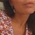 𝕾𝖍𝖚𝖊𝖑𝖎𝖊𝖓༄ (@rositalory1) Twitter profile photo 𝕾𝖍𝖚𝖊𝖑𝖎𝖊𝖓༄ (@rositalory1) Twitter profile photo