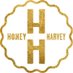 Honey + Harvey (@honeyandharvey) Twitter profile photo Honey + Harvey (@honeyandharvey) Twitter profile photo