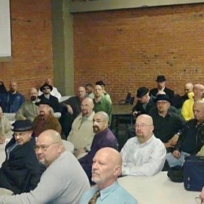 GTSmithers's profile picture. 