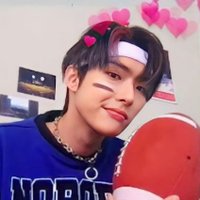 ♡ (@_0809cart) 's Twitter Profile