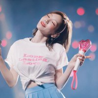 (๑˃̵ᴗ˂̵) sone_derful(@ryz_ss) 's Twitter Profile Photo