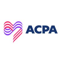 American Cleft Palate Craniofacial Association(@ACPAcares) 's Twitter Profile Photo