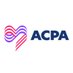 American Cleft Palate Craniofacial Association (@ACPAcares) Twitter profile photo