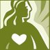 Bablake House Limited (@bablakehouse) Twitter profile photo Bablake House Limited (@bablakehouse) Twitter profile photo