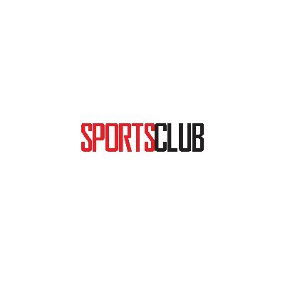 SportsClub magazine aims to keep members fully informed of sports trends while providing behind-the-scenes insight into the lives of top athletes.