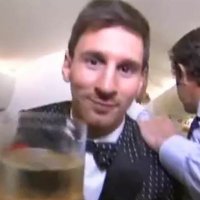 Messi te amo (@xxfelixagd) 's Twitter Profile