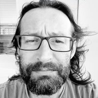 osmanakyazi (@6uf5zi) 's Twitter Profile