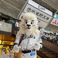 ひま🦁4/19,25,5/6 (@golions13569) 's Twitter Profile Photo ひま🦁4/19,25,5/6 (@golions13569) 's Twitter Profile Photo