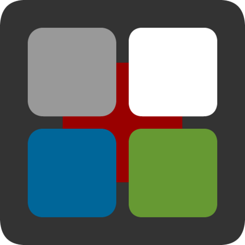 Improving mind and body. Creator of #Dreamery Dream journal for Android