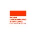 Rosa Luxemburg Foundation East Africa (@rlseastafrica) Twitter profile photo Rosa Luxemburg Foundation East Africa (@rlseastafrica) Twitter profile photo