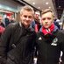 Shea McSorley (@sheamcsorley98) Twitter profile photo Shea McSorley (@sheamcsorley98) Twitter profile photo