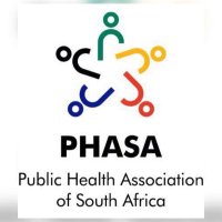 Climate, Energy and Health_PHASA(@ClimatePHASA) 's Twitter Profileg