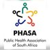 Climate, Energy and Health_PHASA (@climatephasa) Twitter profile photo Climate, Energy and Health_PHASA (@climatephasa) Twitter profile photo