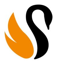 Stratford Sports Club (@stratfordsport) 's Twitter Profile