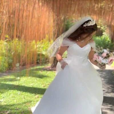 Ivanjan85's profile picture. Nature lover,Fitness,Camping , cycling and more ☺☺☺
Loves  photography 📸