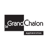 Le Grand Chalon (@legrandchalon) 's Twitter Profile