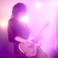 Haruna (@mhe_haruna) 's Twitter Profile