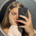 Leah Wood (@leahwood98) Twitter profile photo Leah Wood (@leahwood98) Twitter profile photo