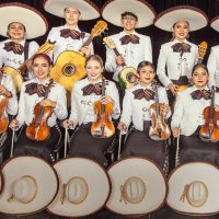 EDHSMariachiAzteca (@aztecaedhs) 's Twitter Profile Photo EDHSMariachiAzteca (@aztecaedhs) 's Twitter Profile Photo