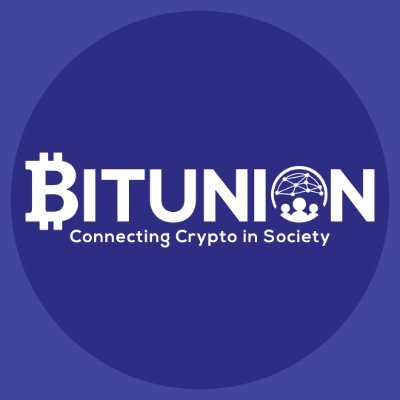 Bitunionsignals's profile picture. Bei Bitunion Signals erhälst du Krypto Handelssignale und Strategien sowie Krypto Marktanalysen.