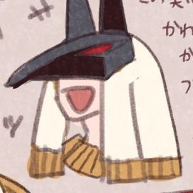 朧さんのプロフィール画像