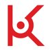 The Kernan Group (@thekernangroup_) Twitter profile photo The Kernan Group (@thekernangroup_) Twitter profile photo