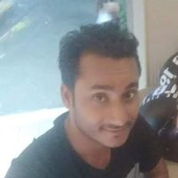 Rajeev meena (@rajeev48781168) 's Twitter Profile