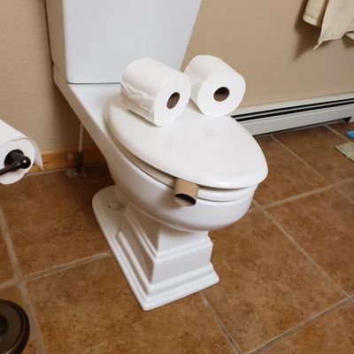 SmokingToilet52's profile picture. 