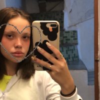 M E L Y 🕊 (@melyyyy06) 's Twitter Profile Photo