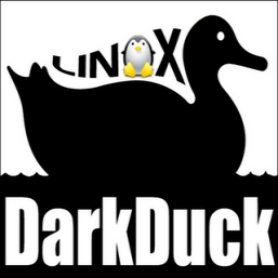 I am a Linux fan getting fun of it.
Linux Notes from DarkDuck - blog related to Linux. How to choose operating system for your computer and how to run it there