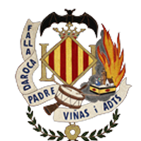 Falla Daroca (@falladaroca) 's Twitter Profile