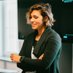Dr Irene Anthi (@ireneanthi) Twitter profile photo Dr Irene Anthi (@ireneanthi) Twitter profile photo