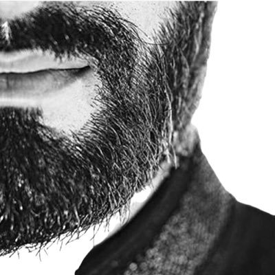 الأنثى كائن بشري مستقل وكاملة الأهليه مثلها مثل الذكر ولو كَرِه الذكوريين
