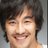 hanjungsoo's profile image