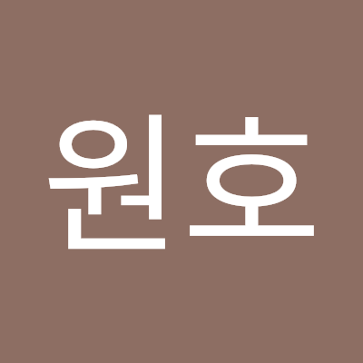 choewon65315358's profile picture. 