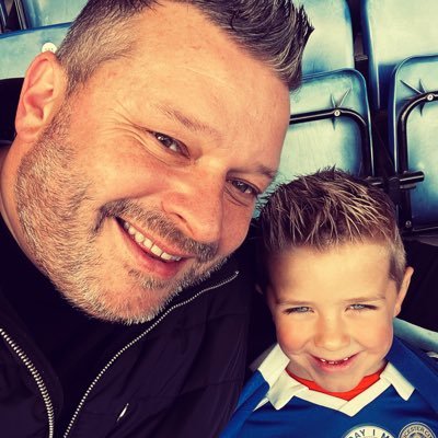 Resident Dj at Fabulush Ibiza, Pacha,Es Paradis Ibiza. Founder @ Houseproud. https://t.co/M4VMHbavb9 football manager of Hinckley Town Jr Foxes !